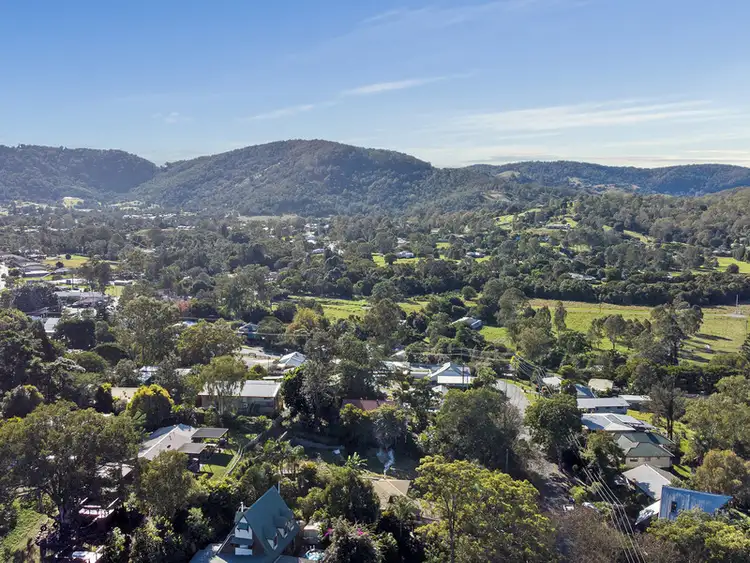 Fourth view of Homely land listing, 11 Enchelmaier Street, Dayboro QLD 4521