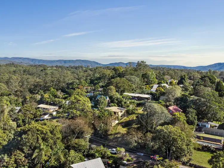Fifth view of Homely land listing, 11 Enchelmaier Street, Dayboro QLD 4521