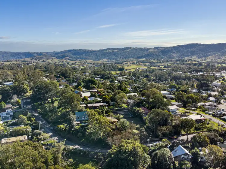 Sixth view of Homely land listing, 11 Enchelmaier Street, Dayboro QLD 4521
