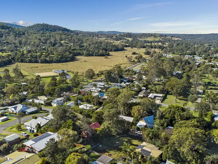 Seventh view of Homely land listing, 11 Enchelmaier Street, Dayboro QLD 4521