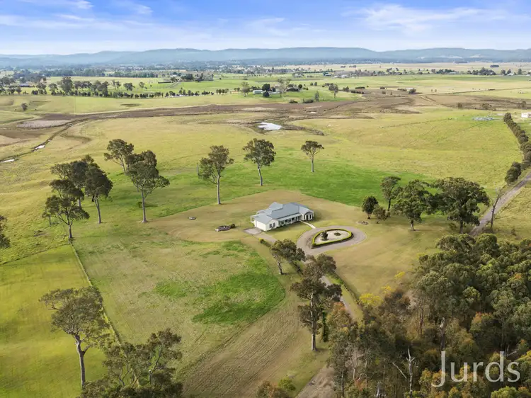 252 Tocal Road, Bolwarra Heights NSW 2320