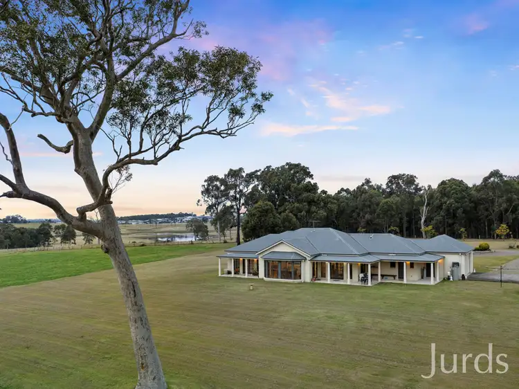 Fourth view of Homely rural property listing, 252 Tocal Road, Bolwarra Heights NSW 2320