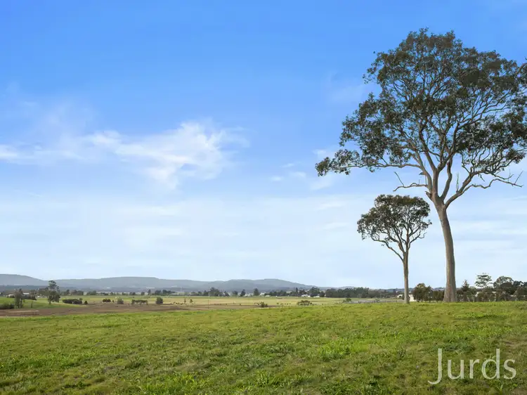 Fifth view of Homely rural property listing, 252 Tocal Road, Bolwarra Heights NSW 2320
