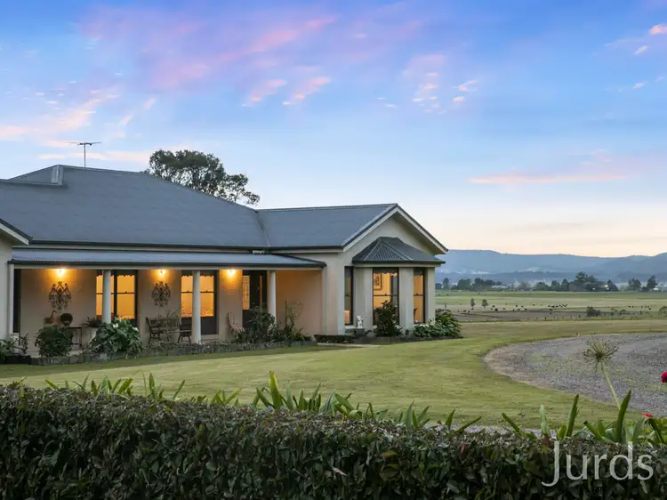 Sixth view of Homely rural property listing, 252 Tocal Road, Bolwarra Heights NSW 2320