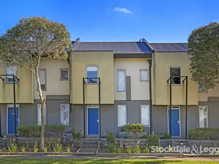 1121 Plenty Road, Bundoora VIC 3083