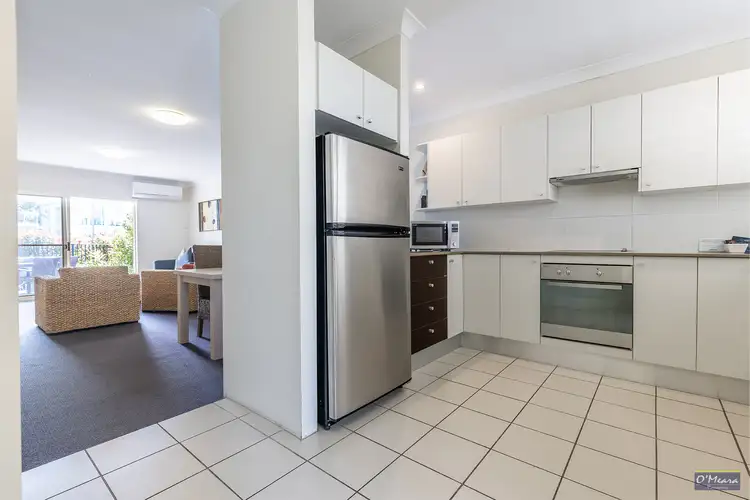 Main view of Homely unit listing, 342/255 Sandy Point Road, Salamander Bay NSW 2317