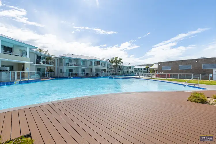 Fourth view of Homely unit listing, 342/255 Sandy Point Road, Salamander Bay NSW 2317