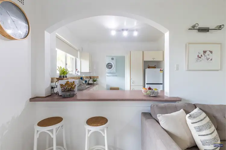 Fourth view of Homely unit listing, 1/11 Catalina Close, Nelson Bay NSW 2315