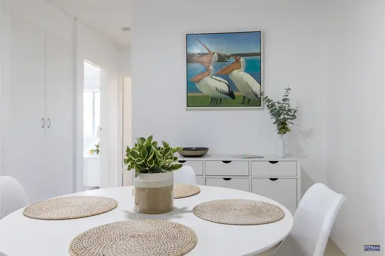 Fifth view of Homely unit listing, 1/11 Catalina Close, Nelson Bay NSW 2315