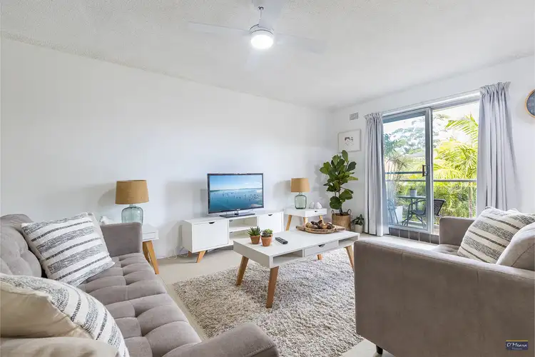Sixth view of Homely unit listing, 1/11 Catalina Close, Nelson Bay NSW 2315