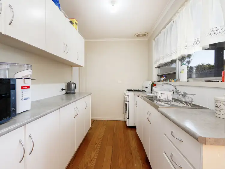 Second view of Homely house listing, 7 Wickham Court, Heyfield VIC 3858