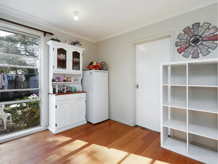 Sixth view of Homely house listing, 7 Wickham Court, Heyfield VIC 3858