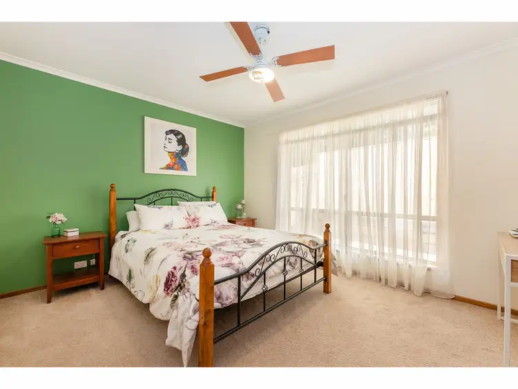 Seventh view of Homely unit listing, 1/23 Bruce Street, West Wodonga VIC 3690
