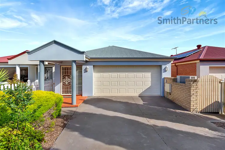 30A Chatswood Grove, Golden Grove SA 5125