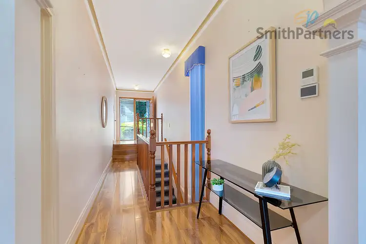 Third view of Homely townhouse listing, 30A Chatswood Grove, Golden Grove SA 5125