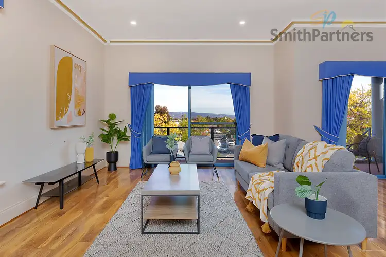 Sixth view of Homely townhouse listing, 30A Chatswood Grove, Golden Grove SA 5125