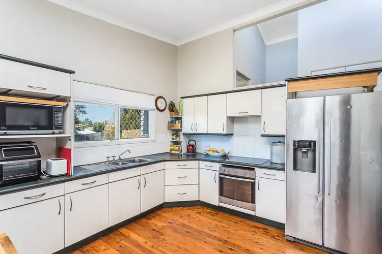 Sixth view of Homely house listing, 191 Esplanade South, Deception Bay QLD 4508
