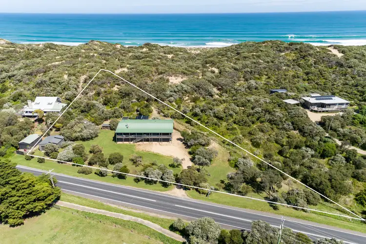 Third view of Homely house listing, 406-414 Dundas Street, St Andrews Beach VIC 3941