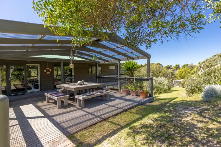 Fourth view of Homely house listing, 406-414 Dundas Street, St Andrews Beach VIC 3941