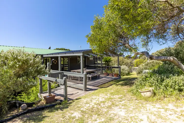 Fifth view of Homely house listing, 406-414 Dundas Street, St Andrews Beach VIC 3941