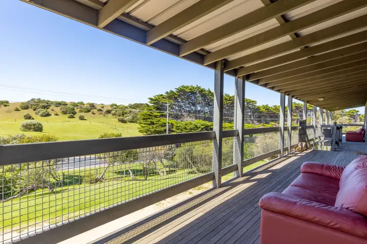 Sixth view of Homely house listing, 406-414 Dundas Street, St Andrews Beach VIC 3941