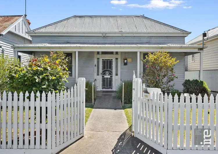 Main view of Homely house listing, 13 Green Street, Wangaratta VIC 3677