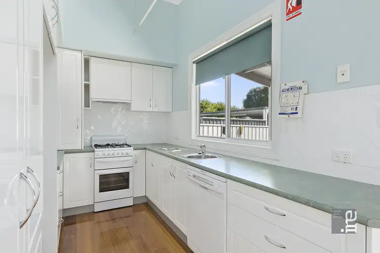 Third view of Homely house listing, 13 Green Street, Wangaratta VIC 3677