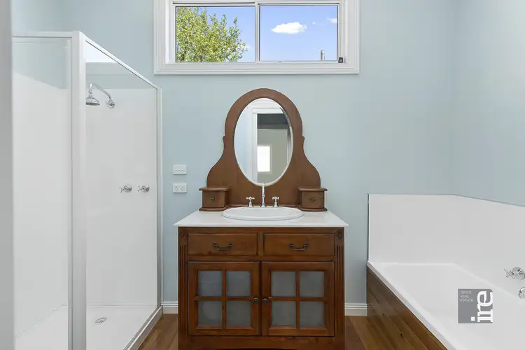 Fourth view of Homely house listing, 13 Green Street, Wangaratta VIC 3677