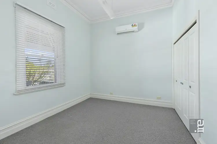 Fifth view of Homely house listing, 13 Green Street, Wangaratta VIC 3677