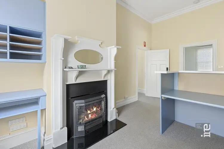 Sixth view of Homely house listing, 13 Green Street, Wangaratta VIC 3677