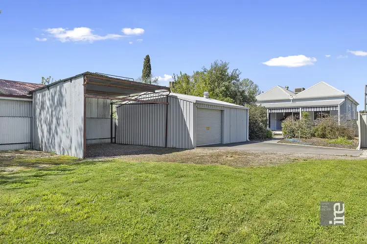 Seventh view of Homely house listing, 13 Green Street, Wangaratta VIC 3677