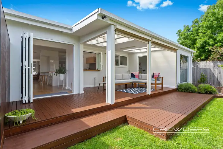 Sixth view of Homely house listing, 11 John Street, Tootgarook VIC 3941
