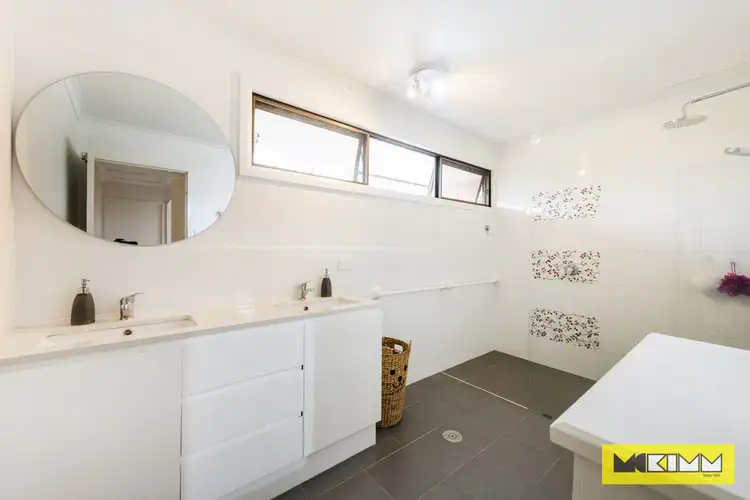 Fourth view of Homely townhouse listing, 9 Capricorn Crescent, Junction Hill NSW 2460