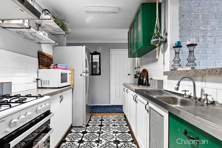 Fourth view of Homely house listing, 4 Bridge Lane, Woodford NSW 2778