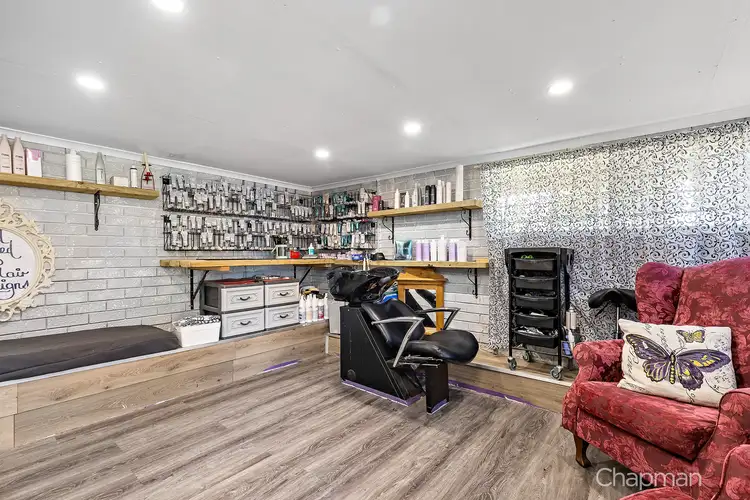 Sixth view of Homely house listing, 4 Bridge Lane, Woodford NSW 2778