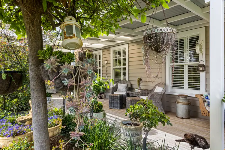 Third view of Homely house listing, 124 Highbury Road, Tootgarook VIC 3941