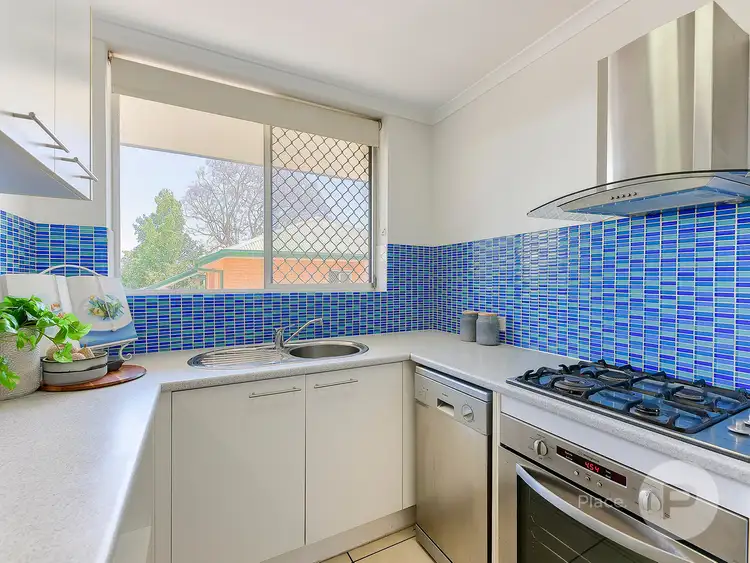 Fourth view of Homely unit listing, 3/68 Chaucer Street, Moorooka QLD 4105