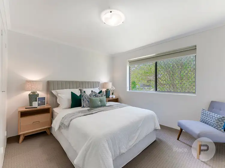 Sixth view of Homely unit listing, 3/68 Chaucer Street, Moorooka QLD 4105