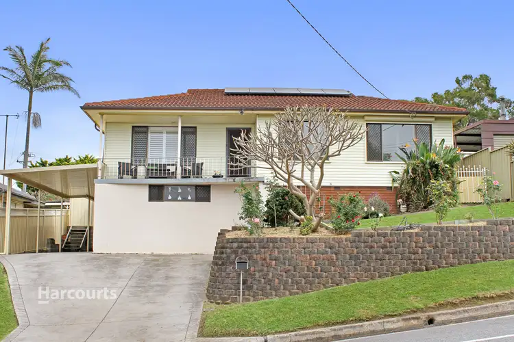 Second view of Homely house listing, 78 Burke Road, Dapto NSW 2530