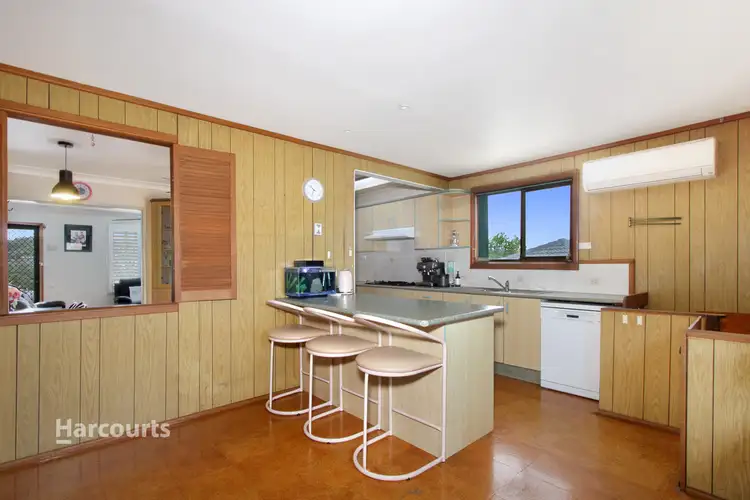 Sixth view of Homely house listing, 78 Burke Road, Dapto NSW 2530