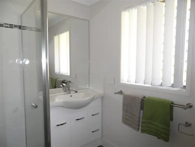 Sixth view of Homely house listing, 1 Stack Street, Collingwood Park QLD 4301