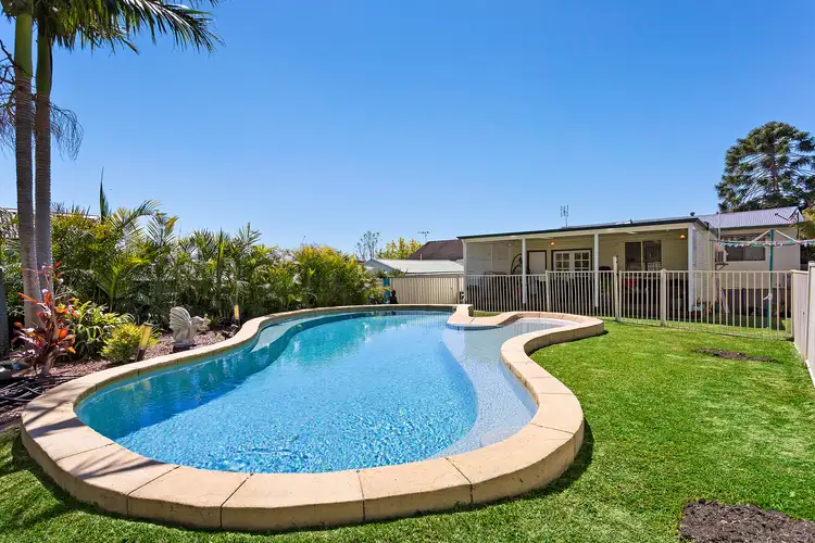 Second view of Homely house listing, 6 Henry Street, Adamstown NSW 2289