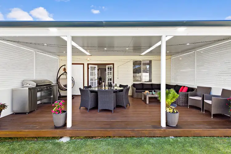 Third view of Homely house listing, 6 Henry Street, Adamstown NSW 2289