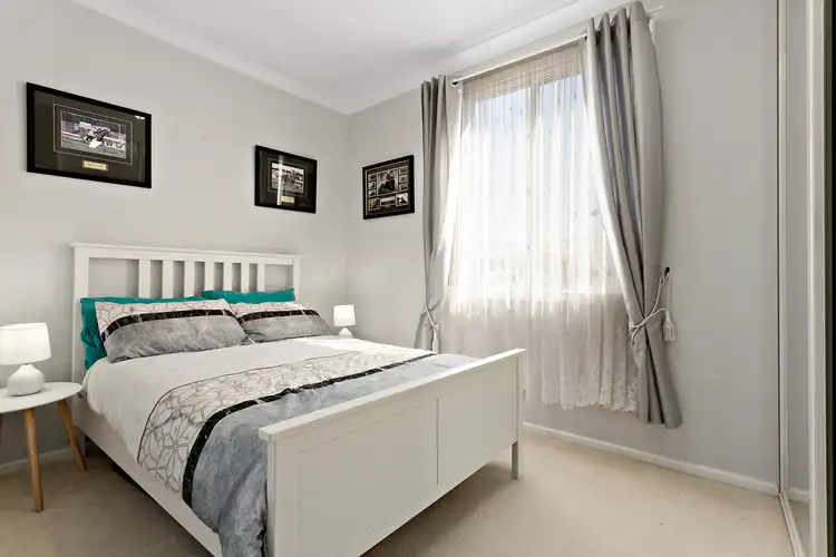 Sixth view of Homely house listing, 6 Henry Street, Adamstown NSW 2289