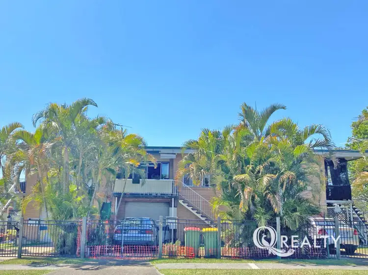 24 Dol Street, Woodridge QLD 4114