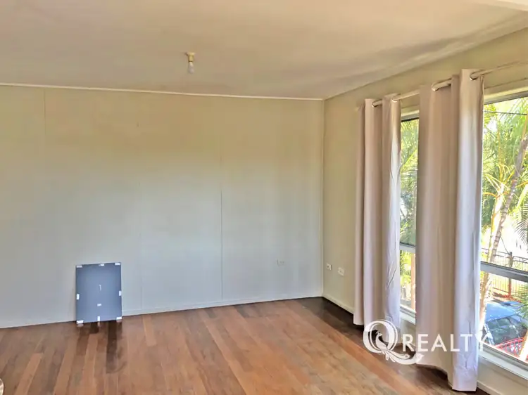 Second view of Homely block of units listing, 24 Dol Street, Woodridge QLD 4114