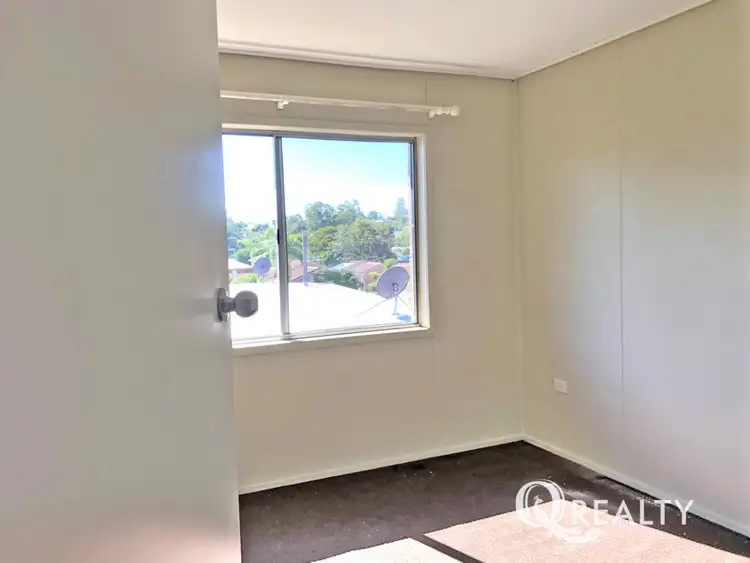 Fifth view of Homely block of units listing, 24 Dol Street, Woodridge QLD 4114