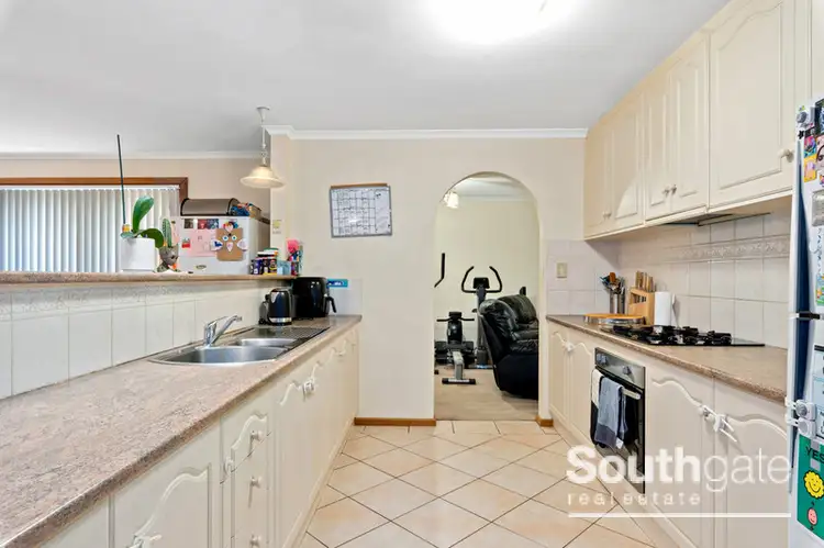 Third view of Homely house listing, 33 Kwinana Crescent, Port Noarlunga South SA 5167