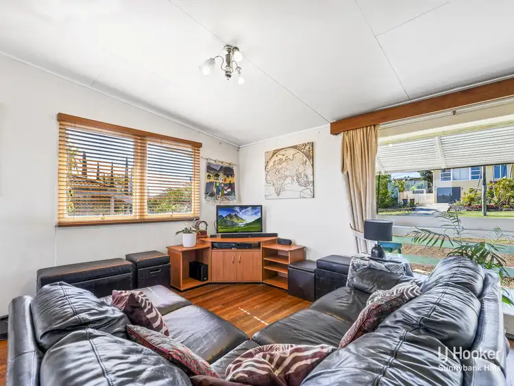 Fifth view of Homely house listing, 69 Everest Street, Sunnybank QLD 4109