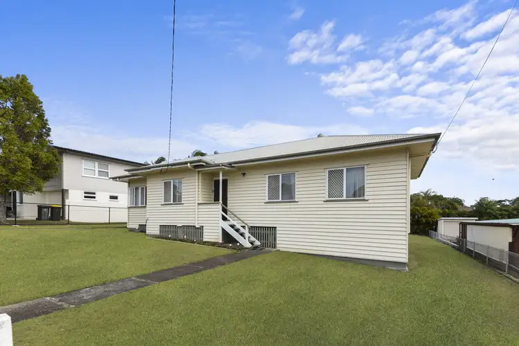 Third view of Homely house listing, 24 Lloyd Street, Brighton QLD 4017